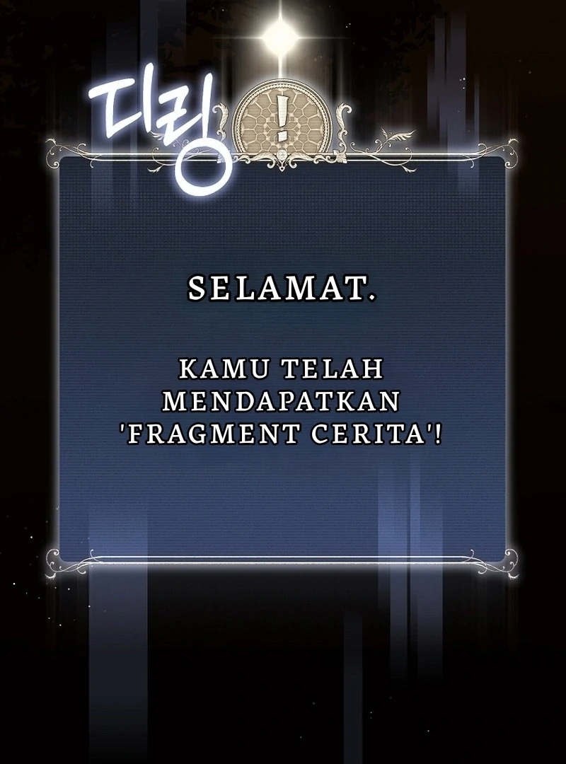 Halaman 222