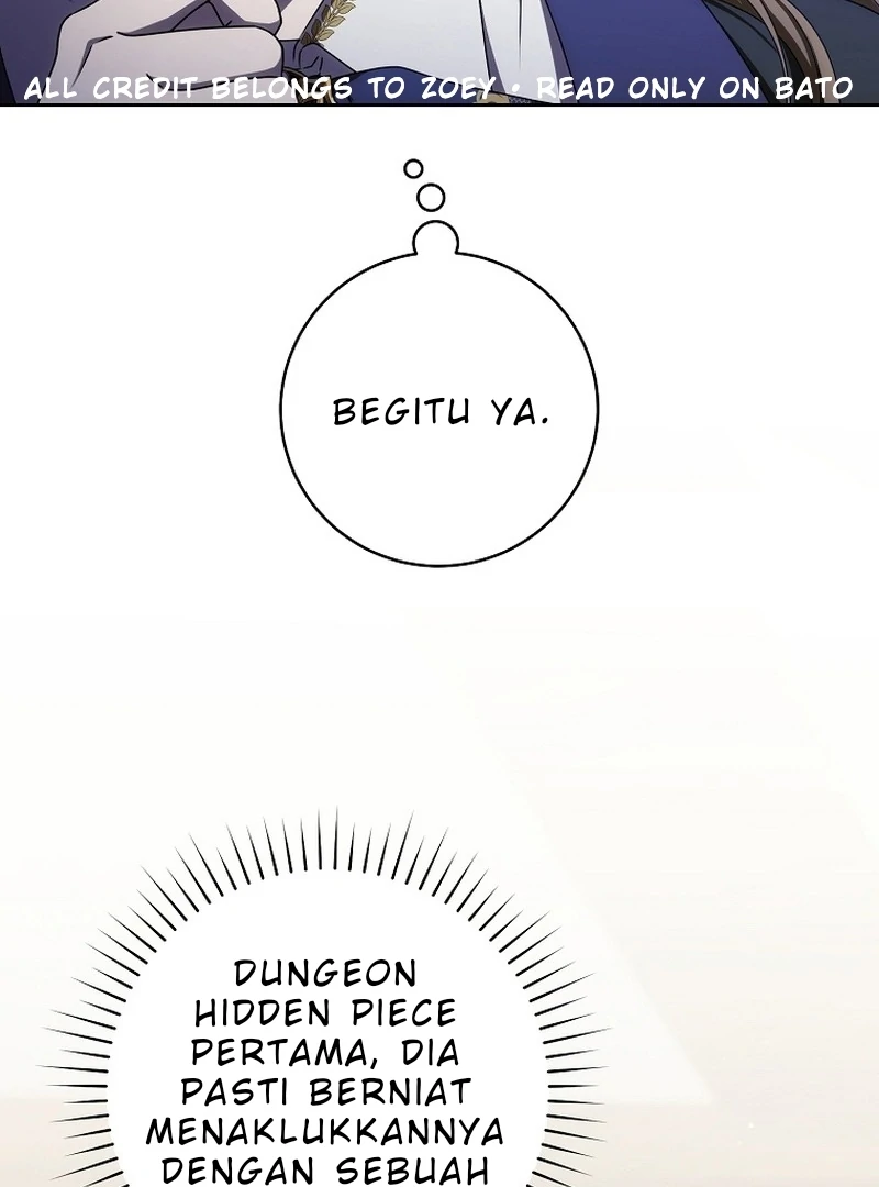 Halaman 82