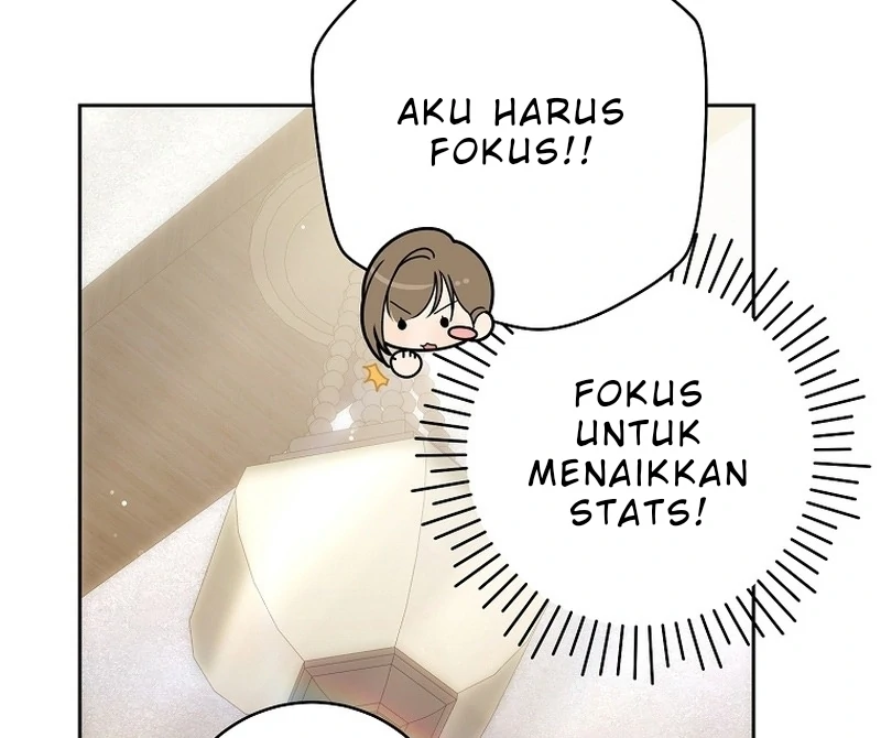 Halaman 85