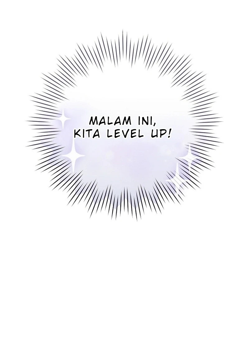 Halaman 87