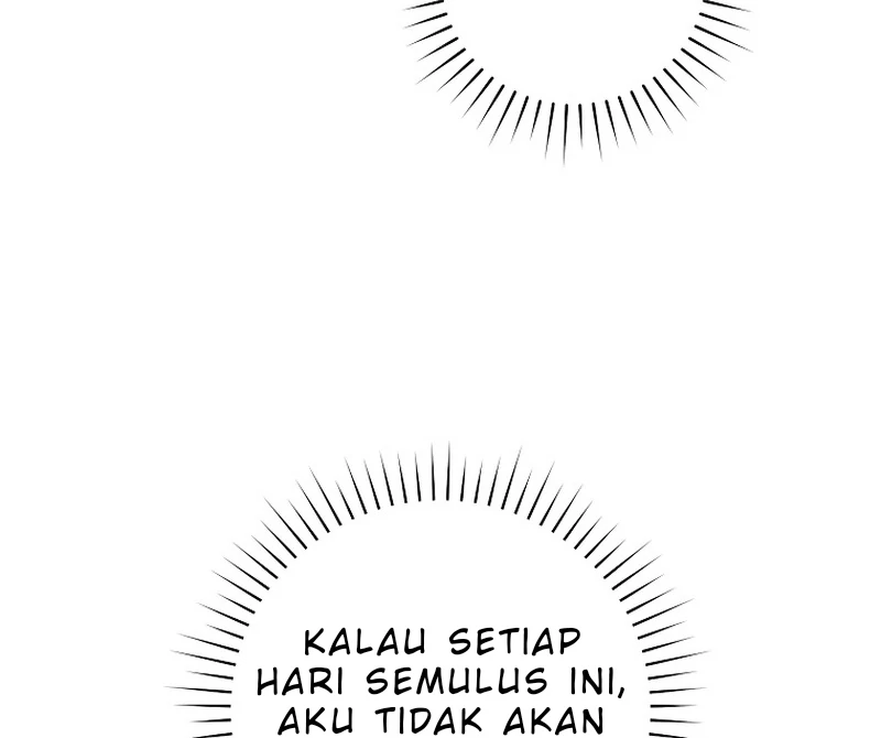 Halaman 94