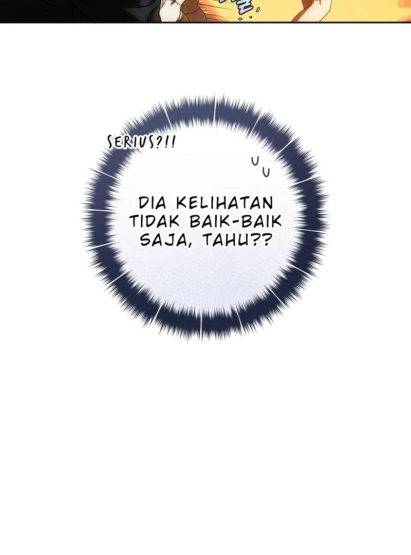 Halaman 108