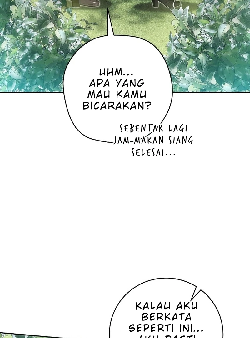 Halaman 114