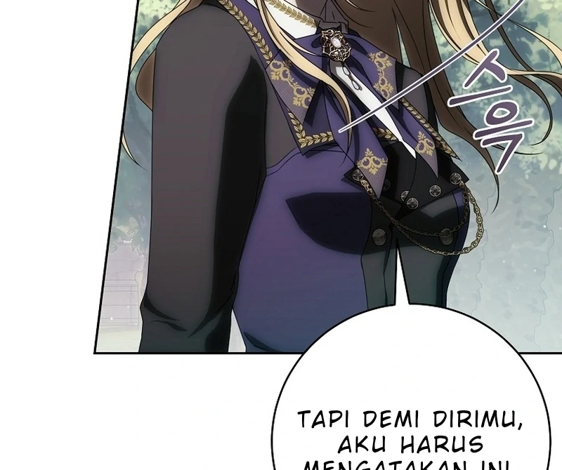 Halaman 117