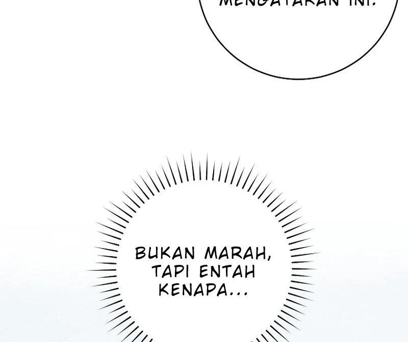 Halaman 118
