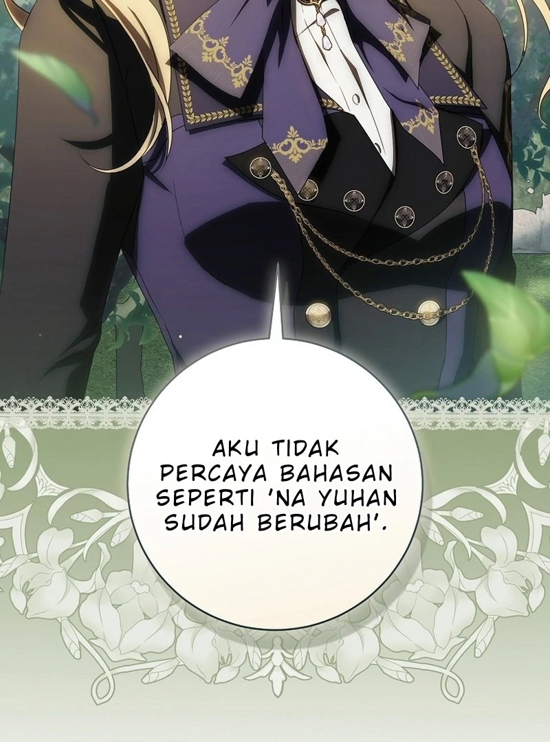 Halaman 120