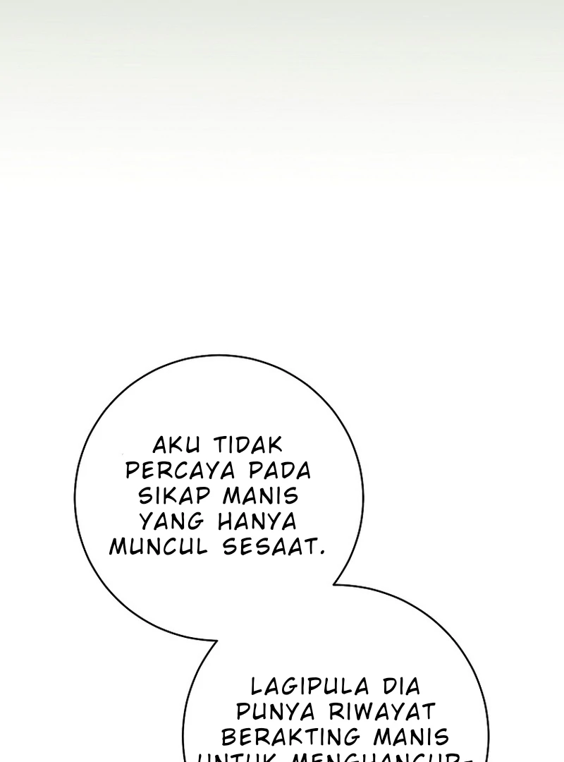 Halaman 121