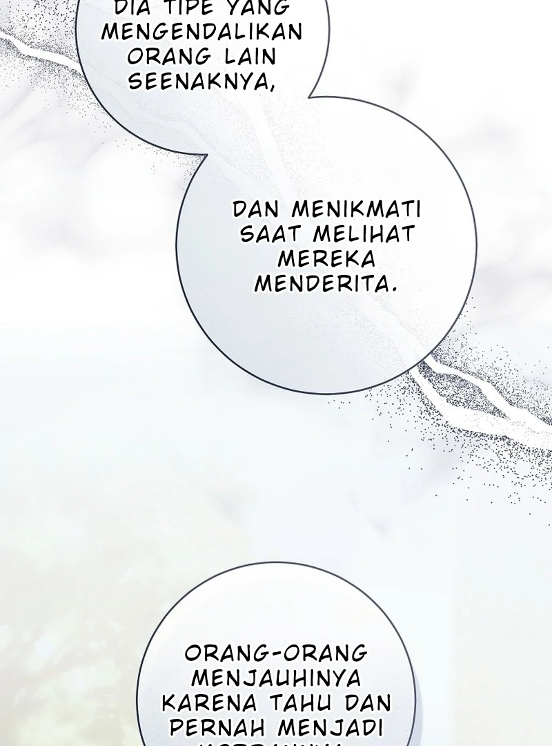 Halaman 124