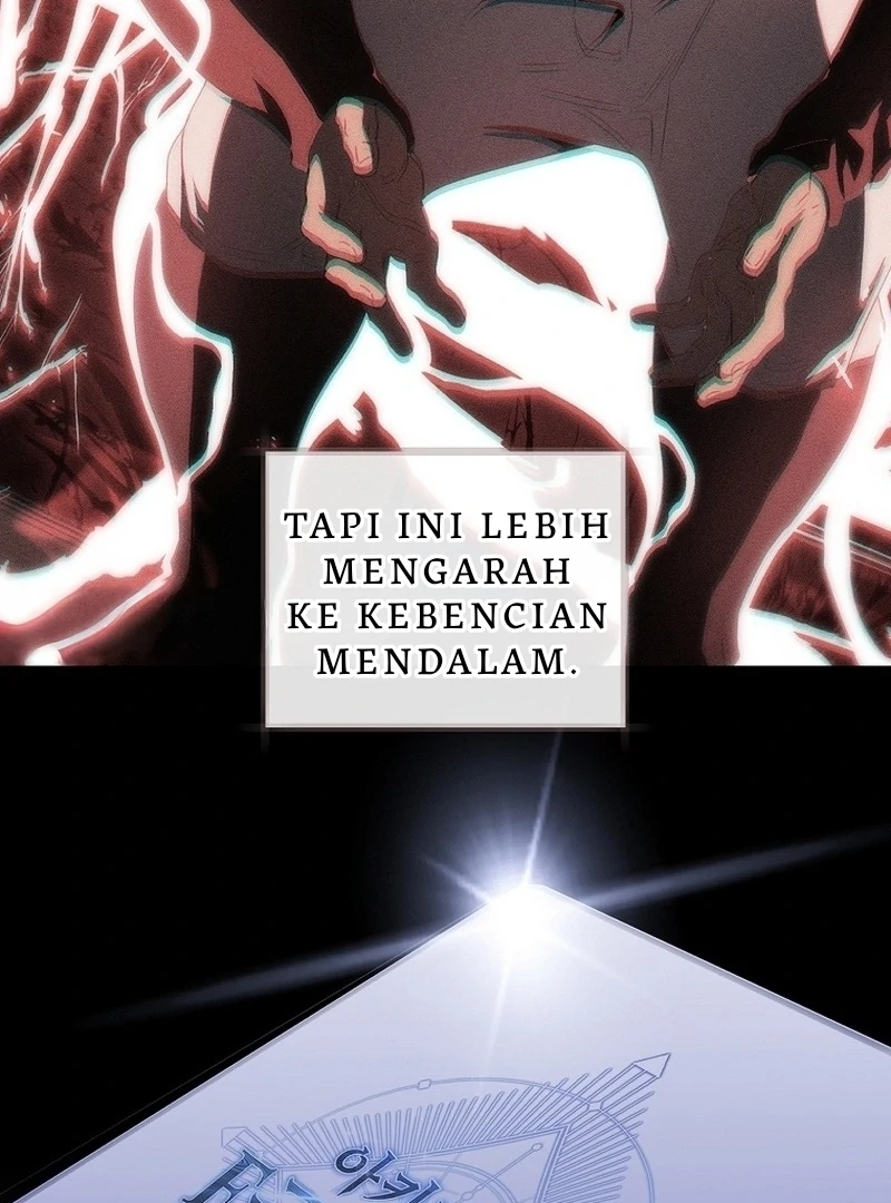 Halaman 129