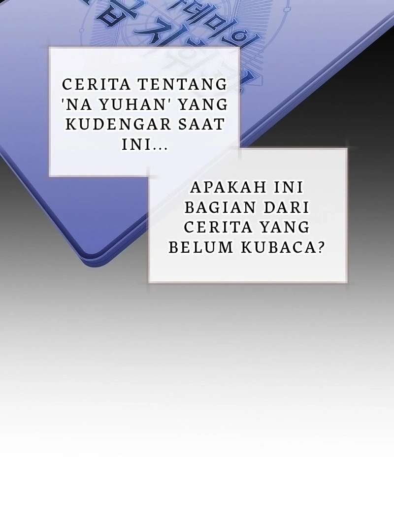 Halaman 130