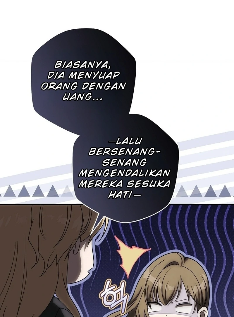 Halaman 131