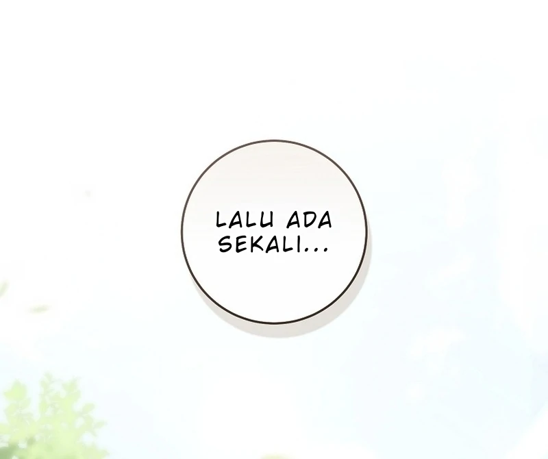 Halaman 133