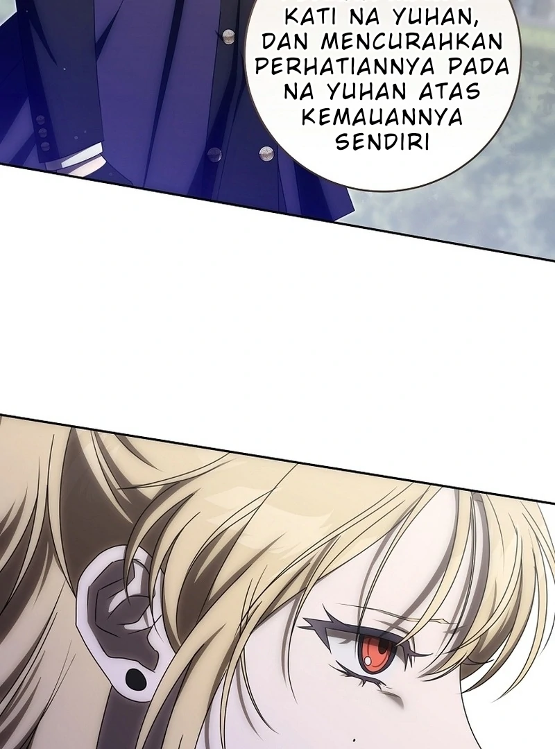 Halaman 136