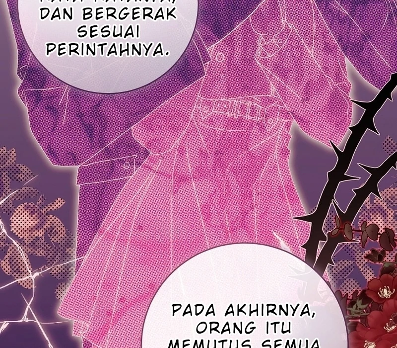 Halaman 141