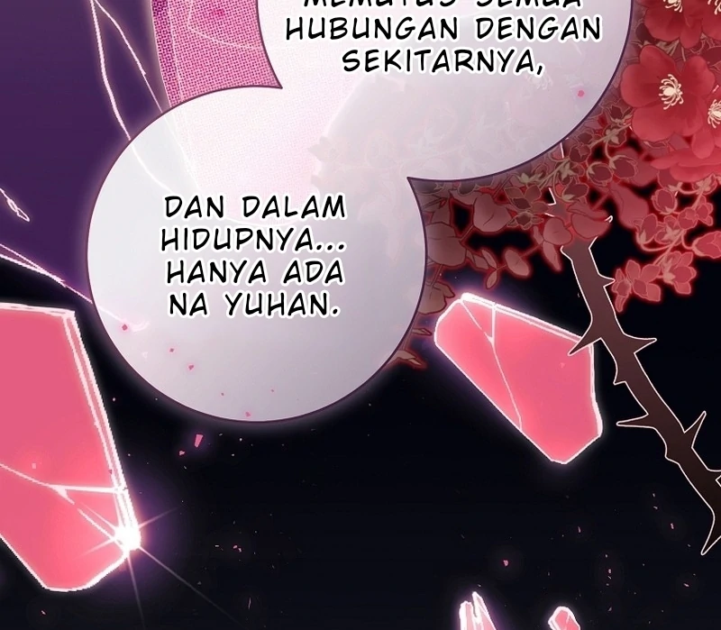 Halaman 142