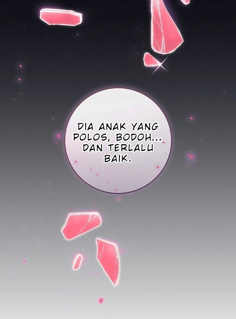 Halaman 143