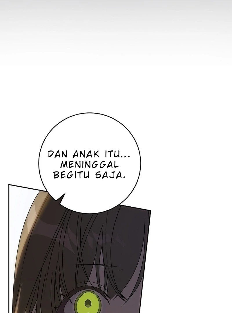 Halaman 144