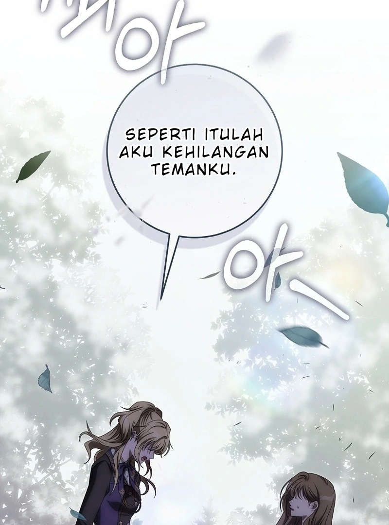 Halaman 147