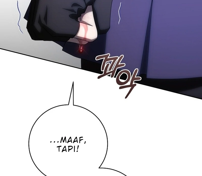 Halaman 150