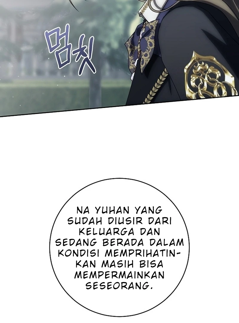 Halaman 152
