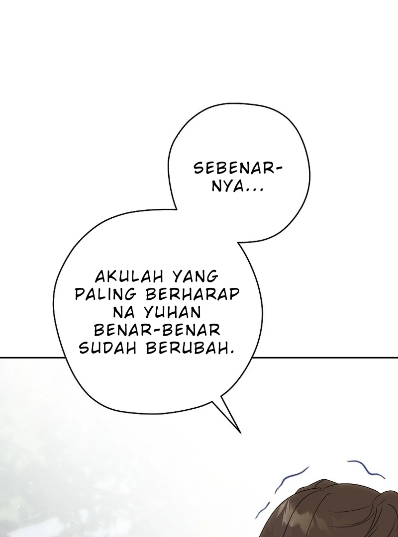 Halaman 153
