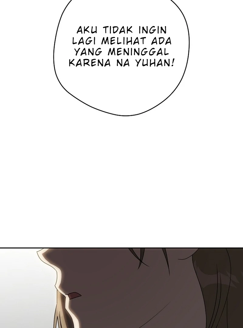 Halaman 155