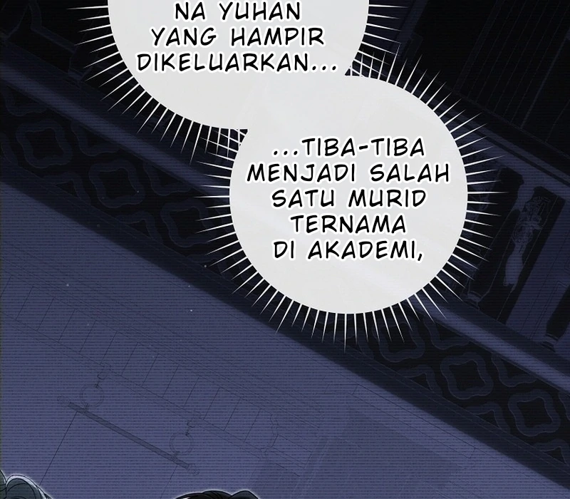 Halaman 157