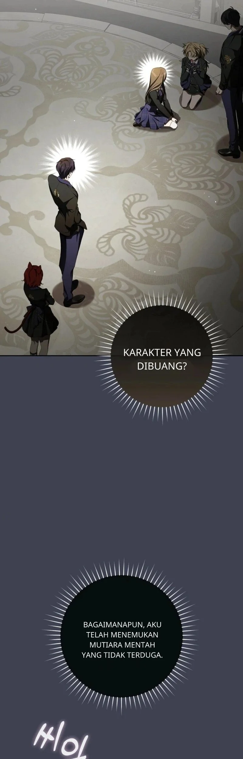 Halaman 32