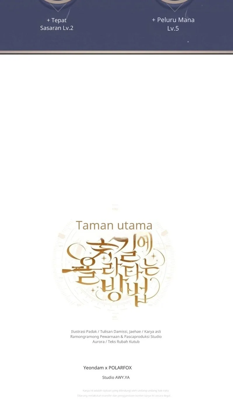 Halaman 129