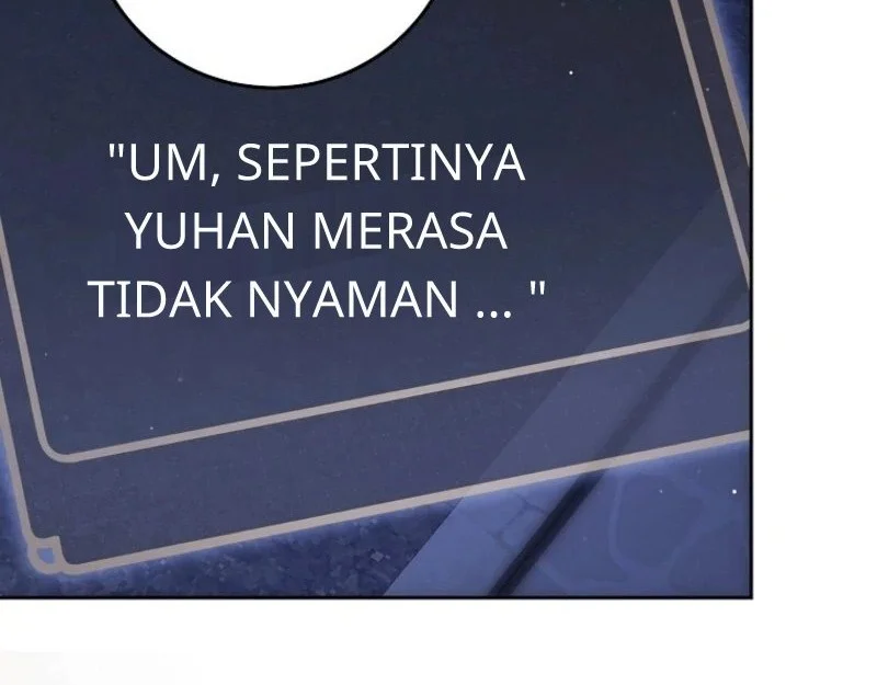 Halaman 75