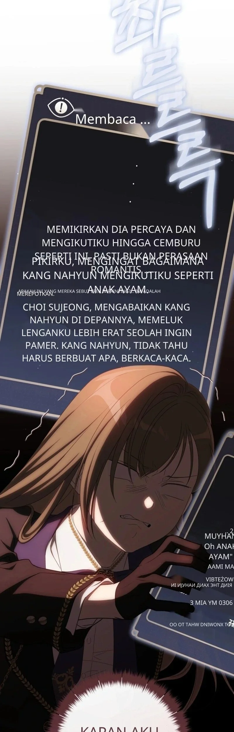 Halaman 77