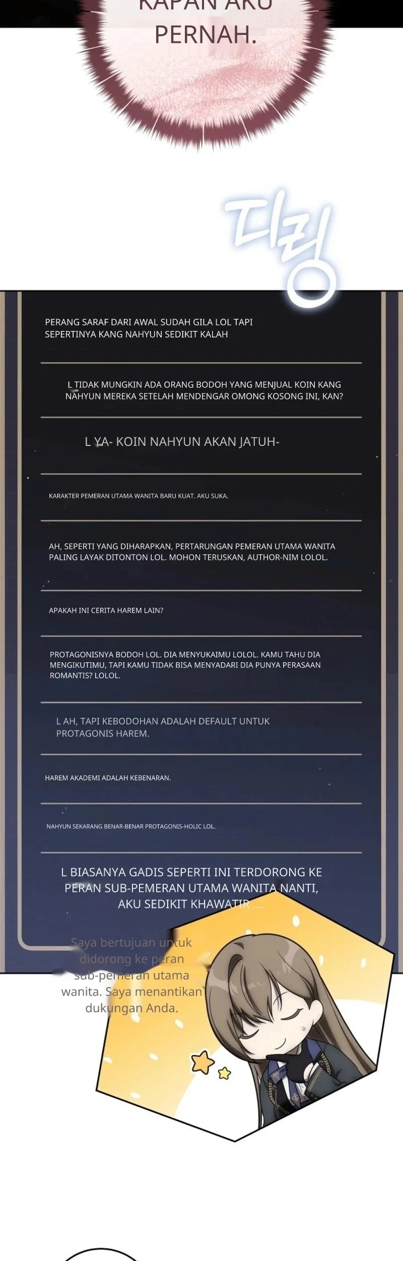 Halaman 78