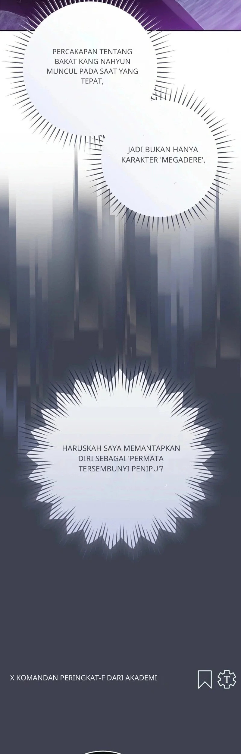 Halaman 86
