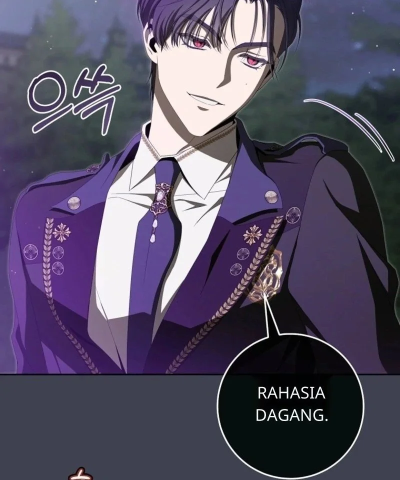 Halaman 88