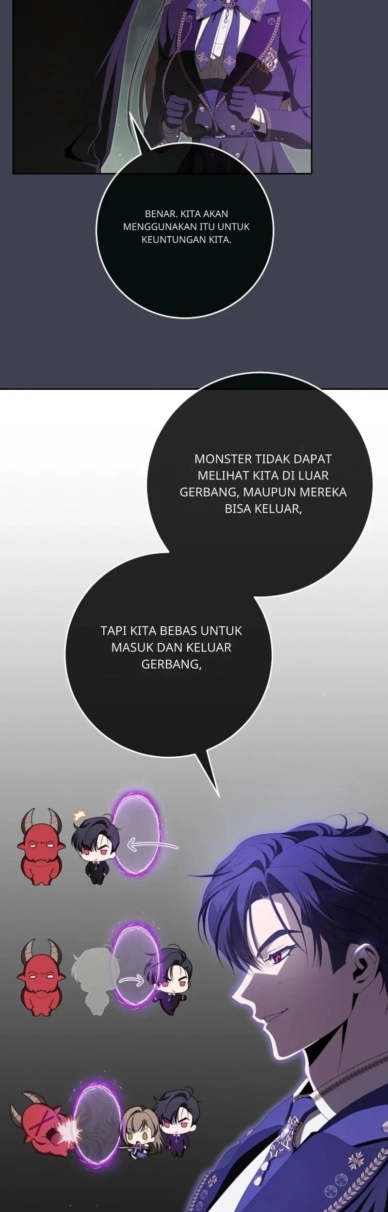 Halaman 91