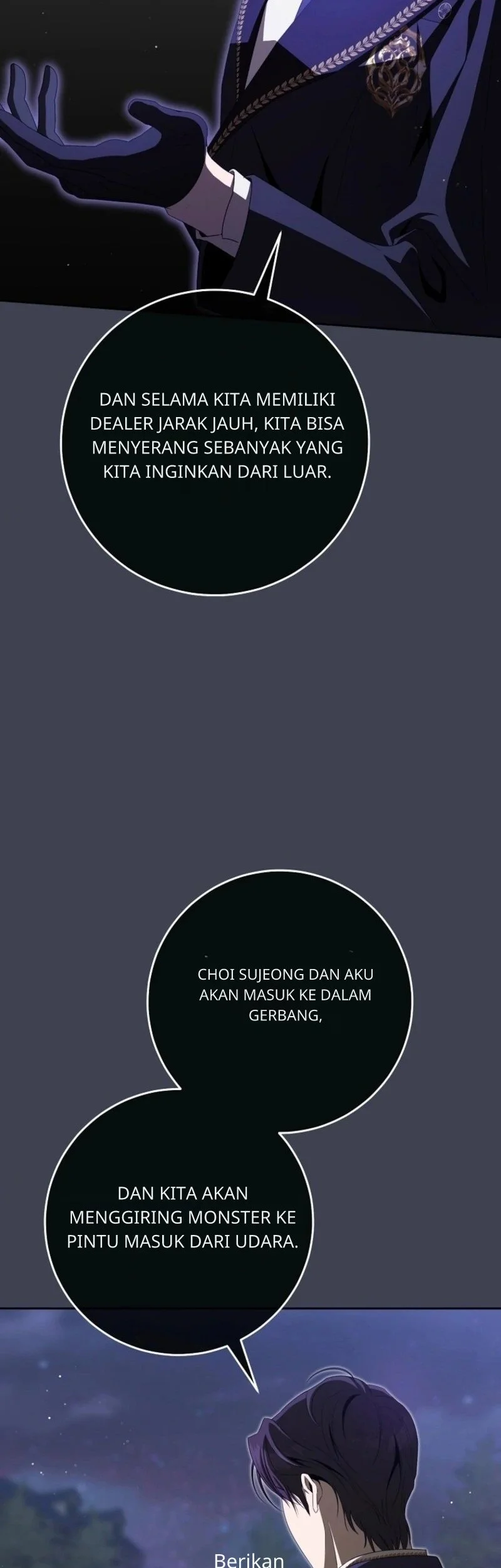 Halaman 92