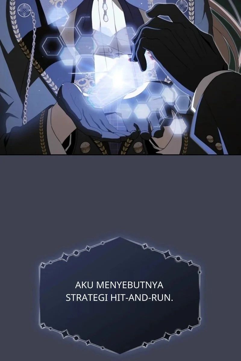 Halaman 94