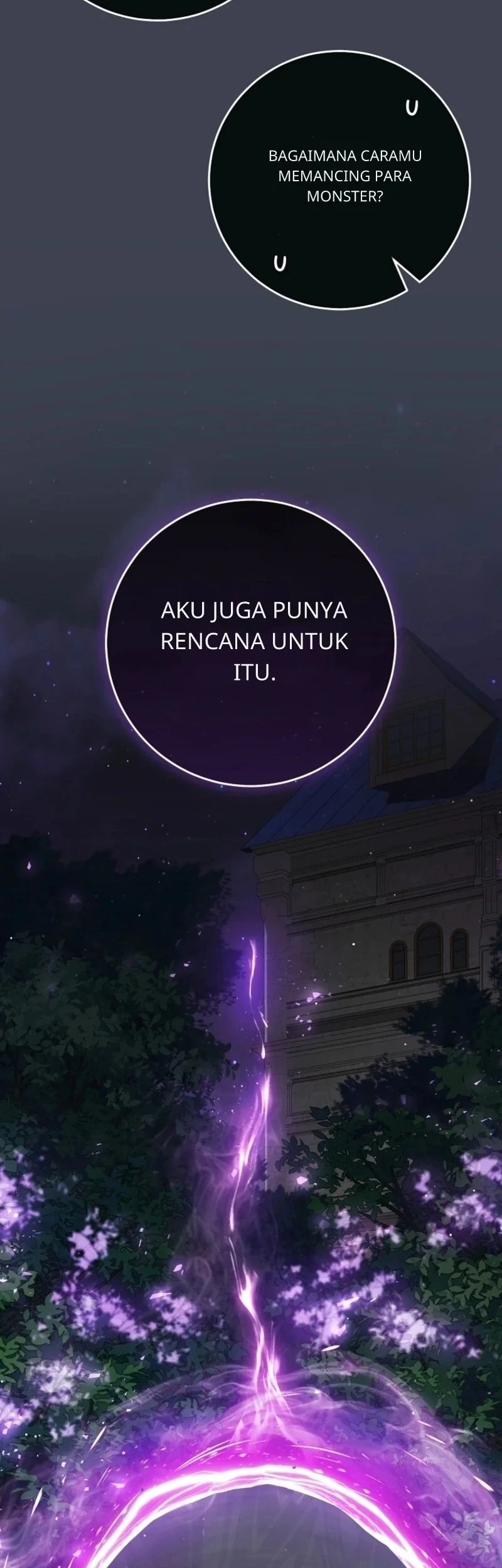Halaman 96