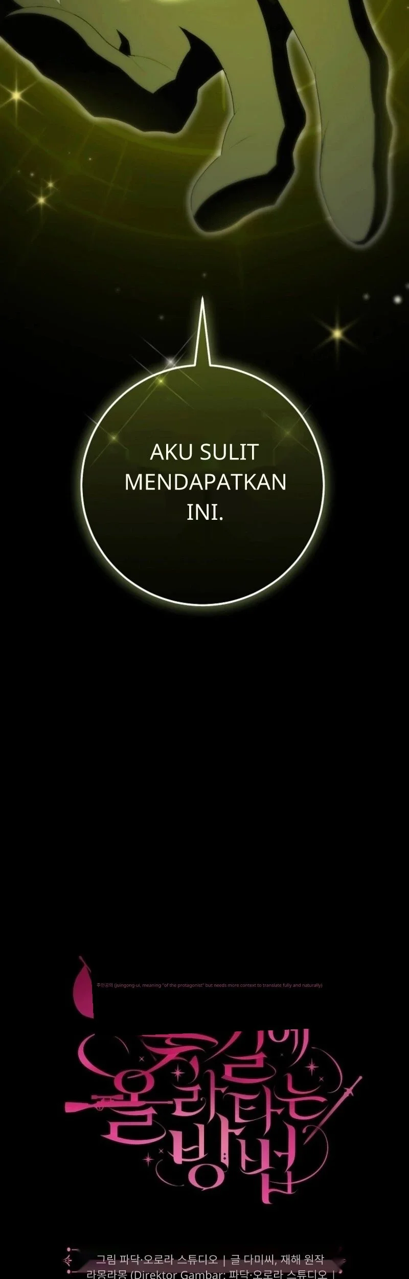 Halaman 99