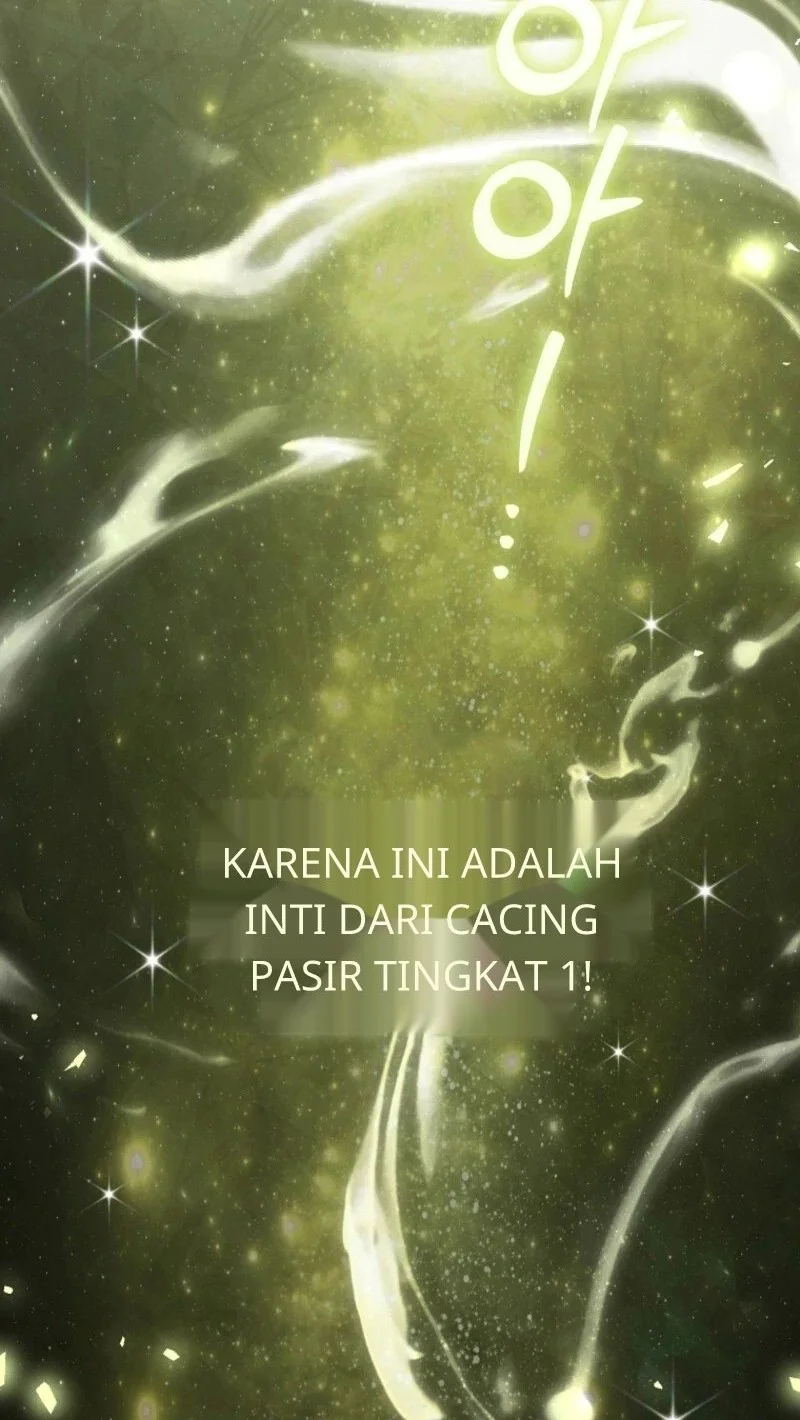 Halaman 106