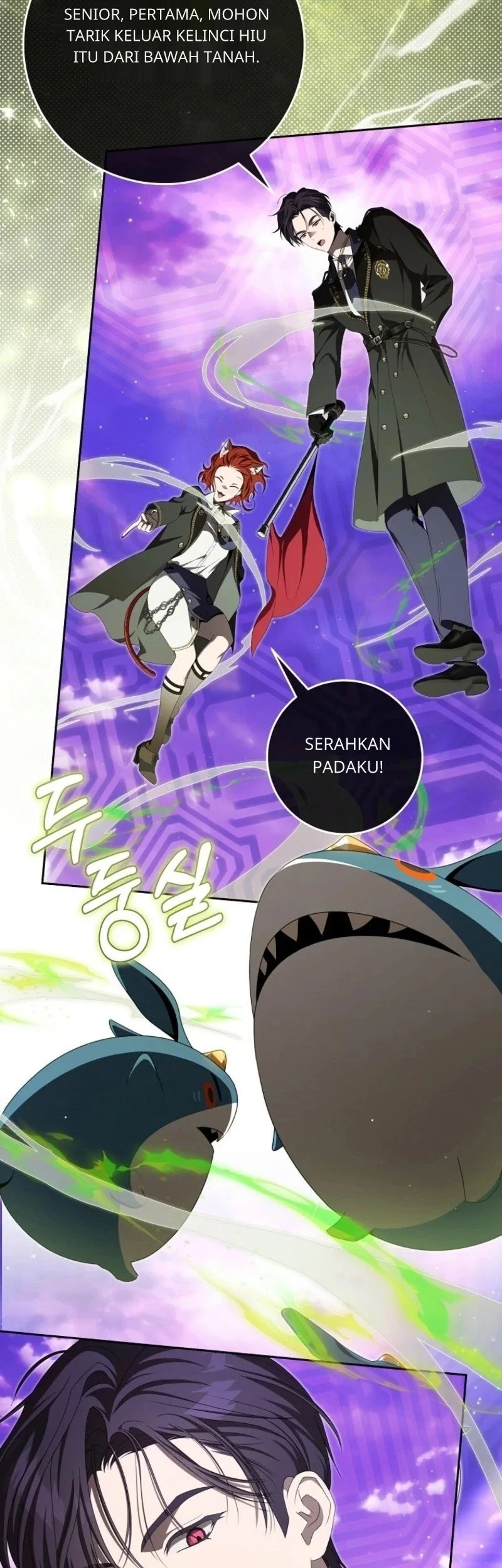 Halaman 108