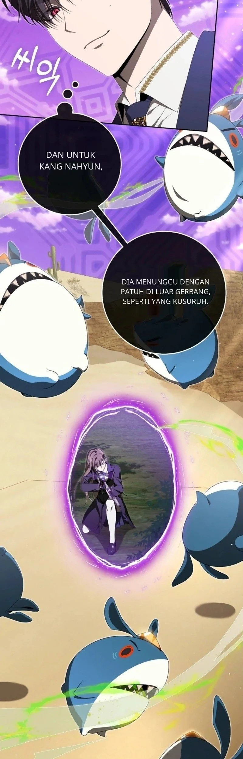 Halaman 109