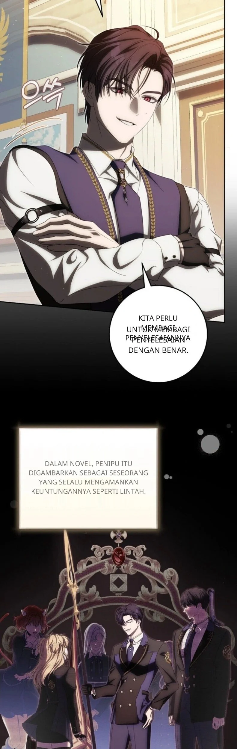 Halaman 56