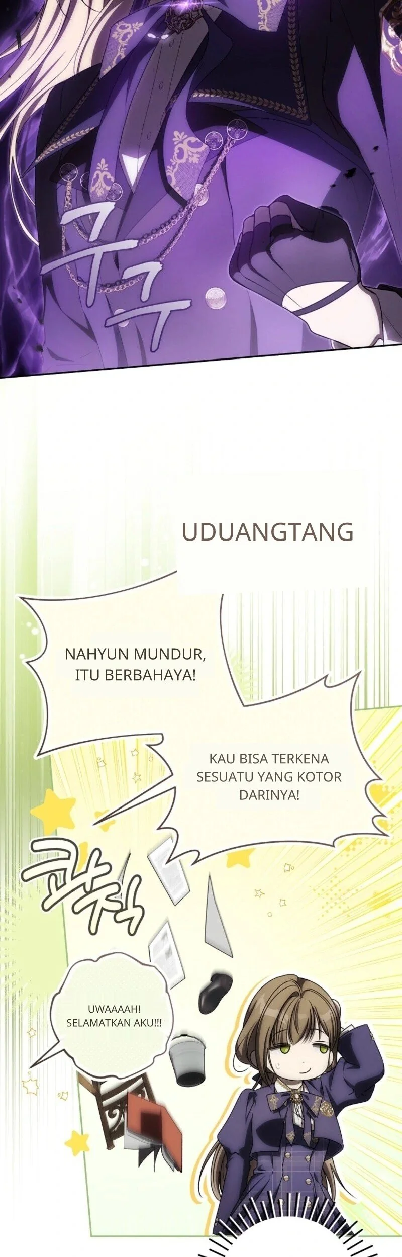 Halaman 39