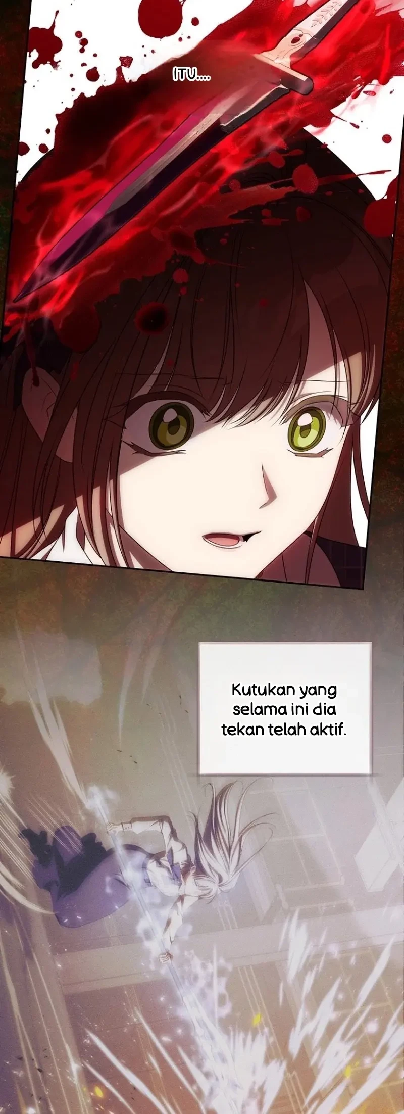 Halaman 103