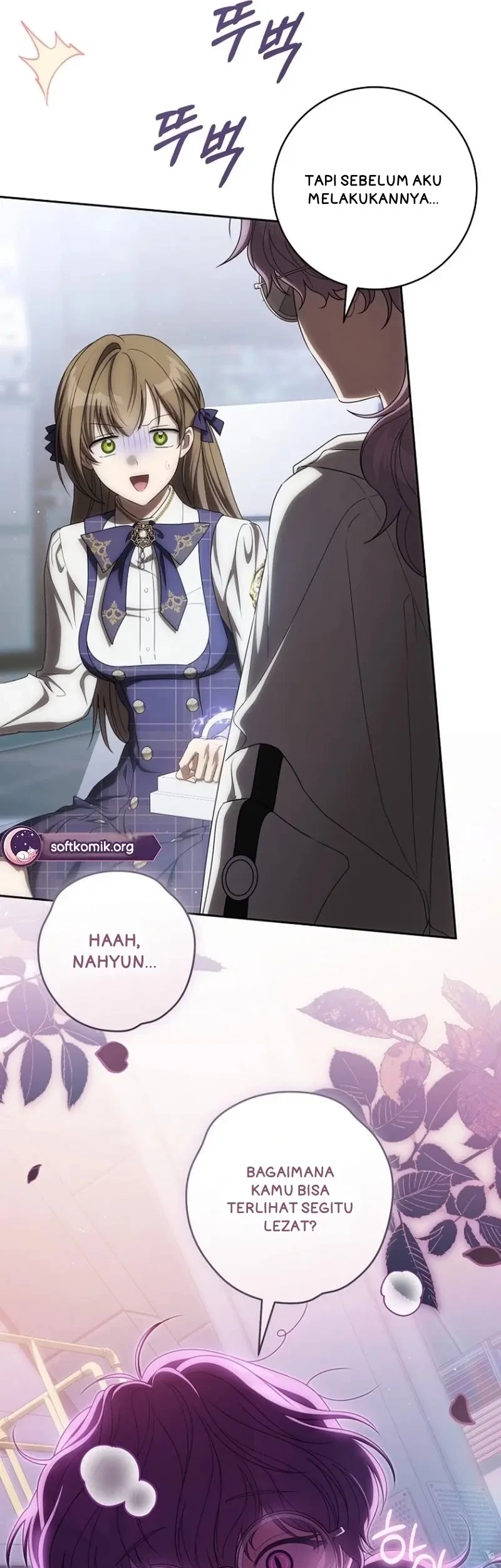 Halaman 62