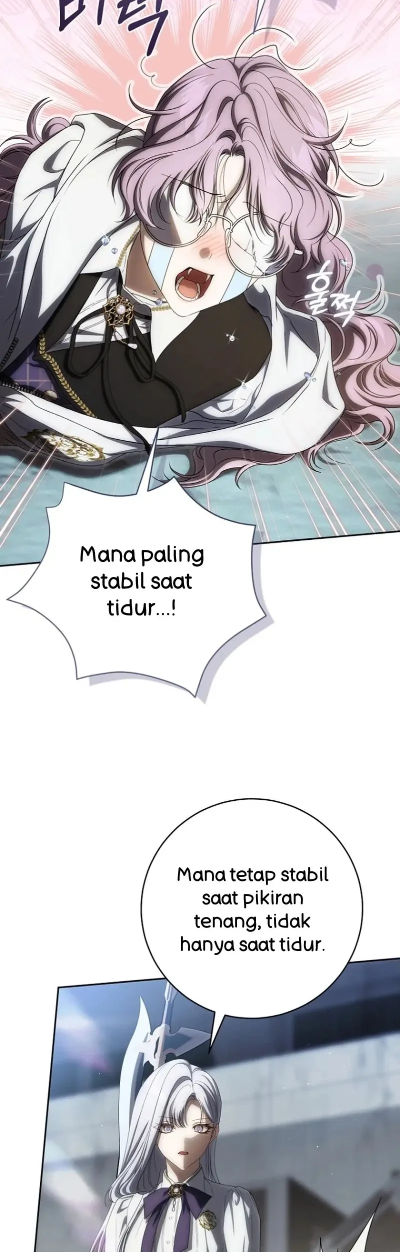 Halaman 90