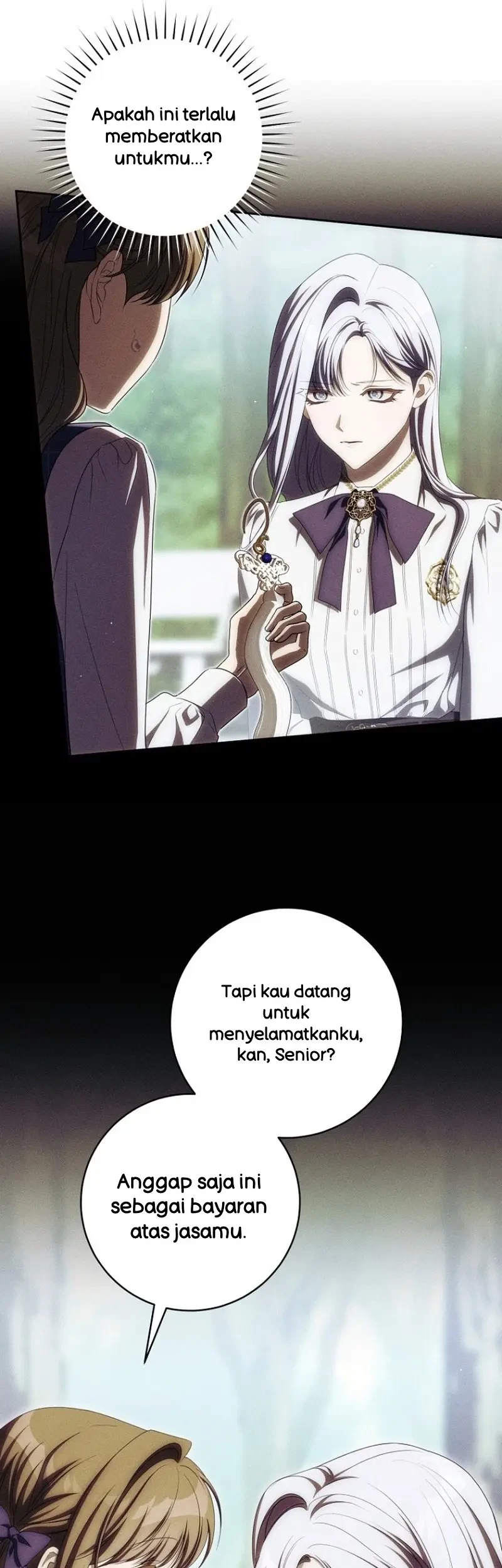 Halaman 129