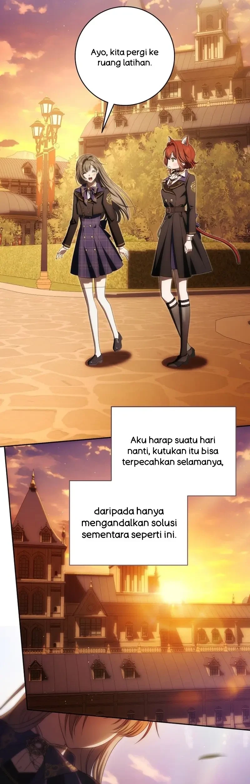 Halaman 137