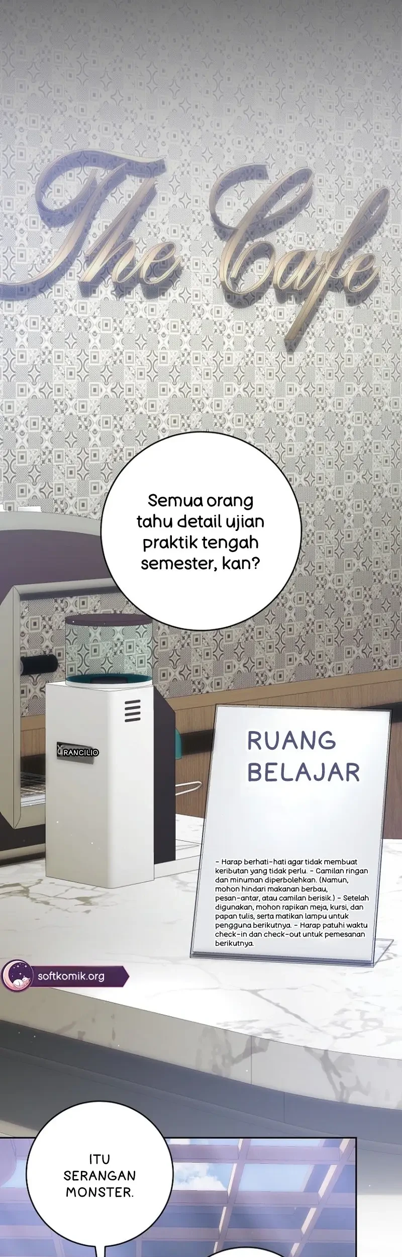 Halaman 145